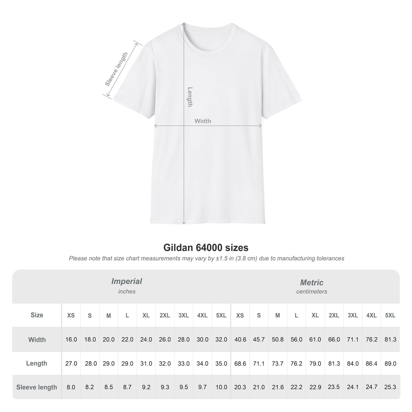 GIIC777 Pink Edition Tee